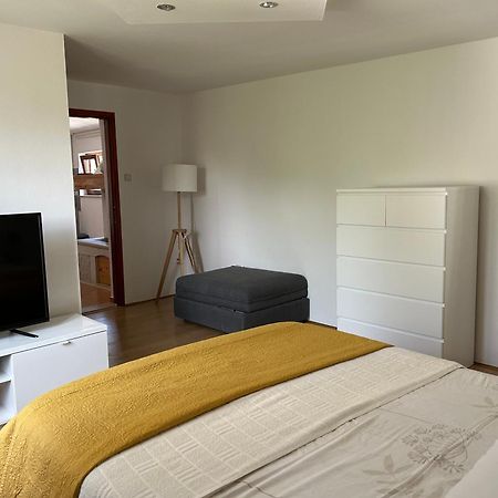 Apartamento Volmefamily Pula Exterior foto