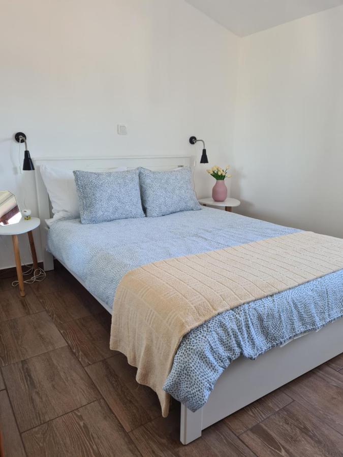 Apartamento Volmefamily Pula Exterior foto