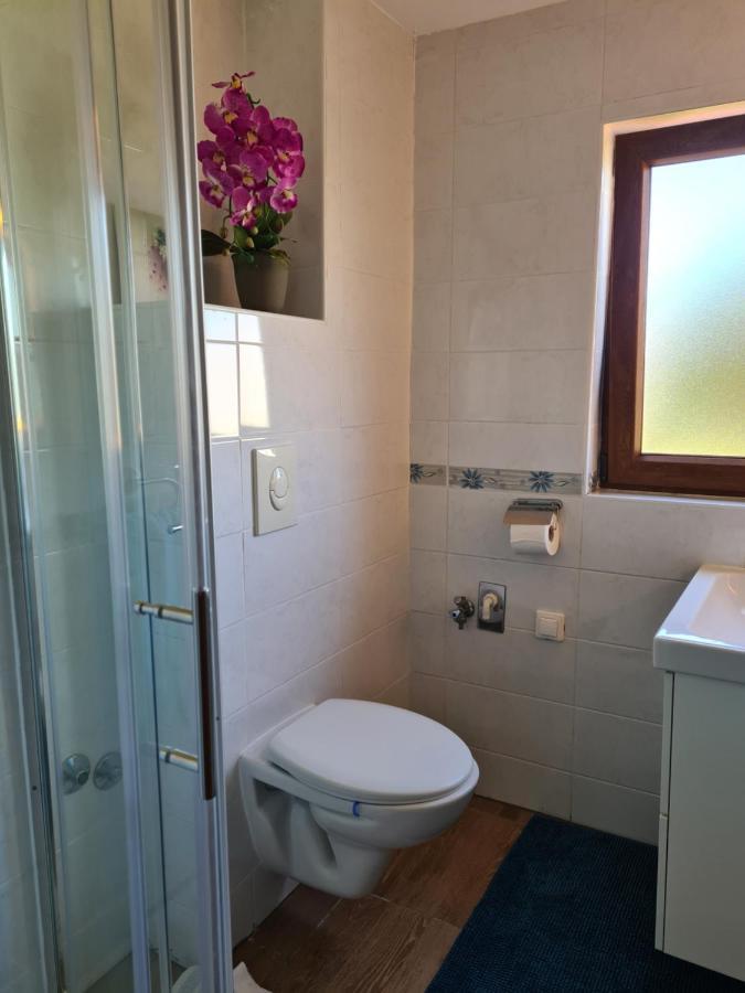 Apartamento Volmefamily Pula Exterior foto