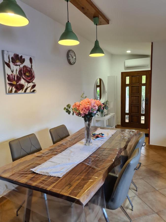 Apartamento Volmefamily Pula Exterior foto