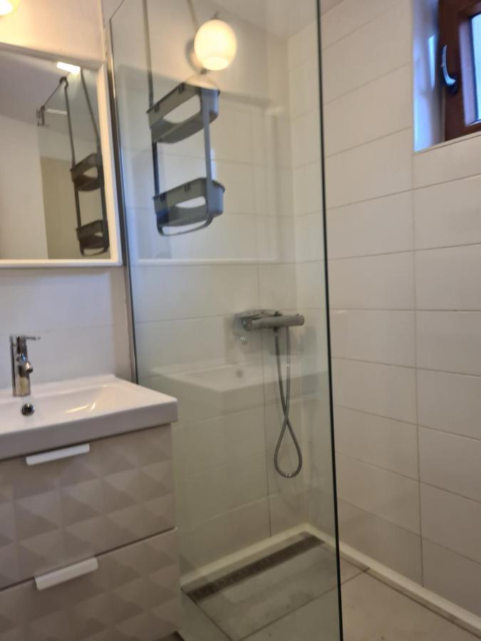 Apartamento Volmefamily Pula Exterior foto