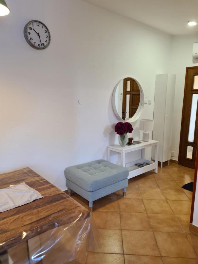 Apartamento Volmefamily Pula Exterior foto