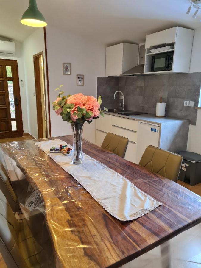 Apartamento Volmefamily Pula Exterior foto