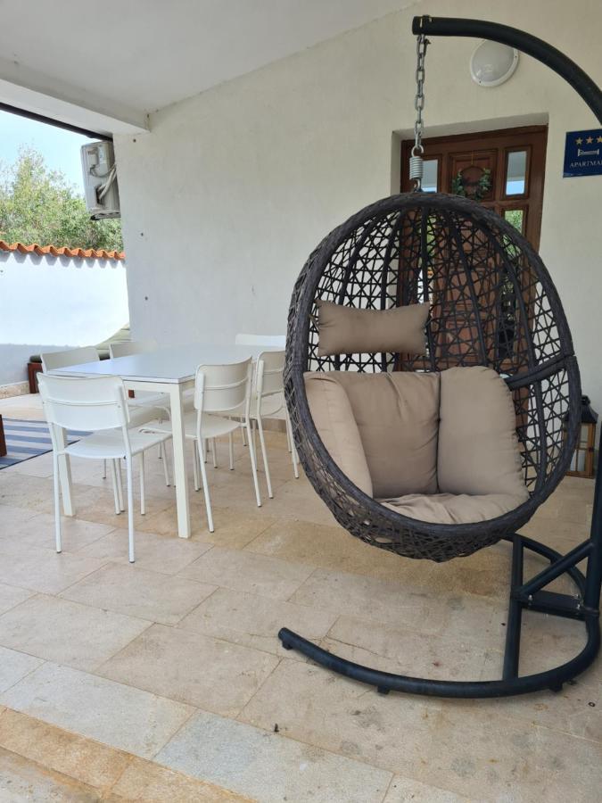 Apartamento Volmefamily Pula Exterior foto