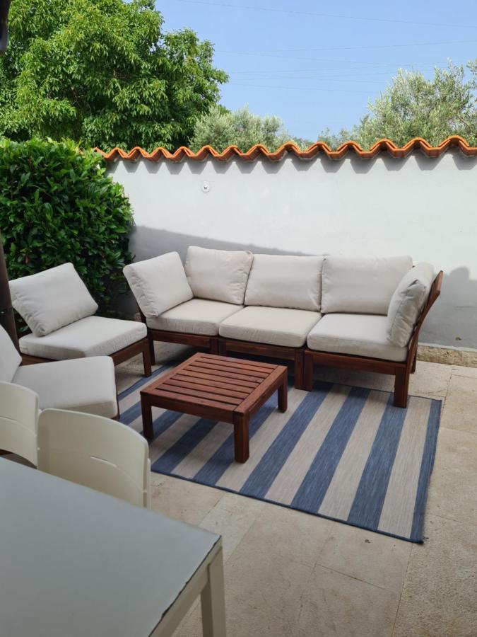 Apartamento Volmefamily Pula Exterior foto
