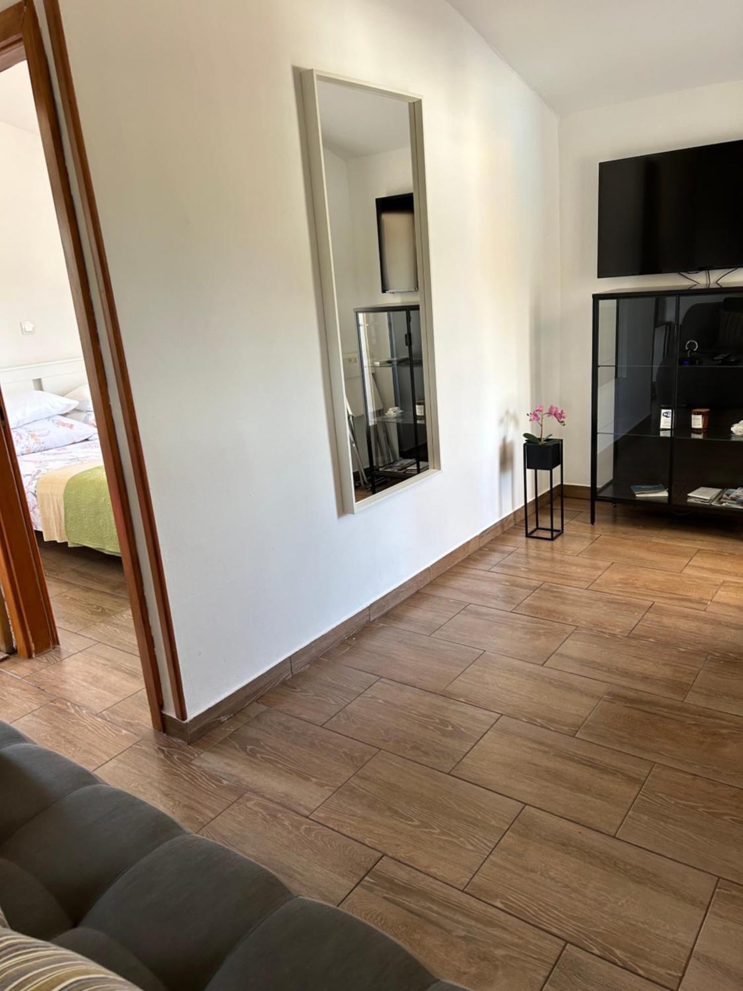 Apartamento Volmefamily Pula Exterior foto