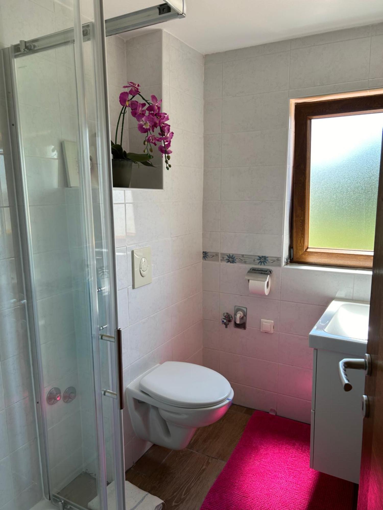 Apartamento Volmefamily Pula Exterior foto
