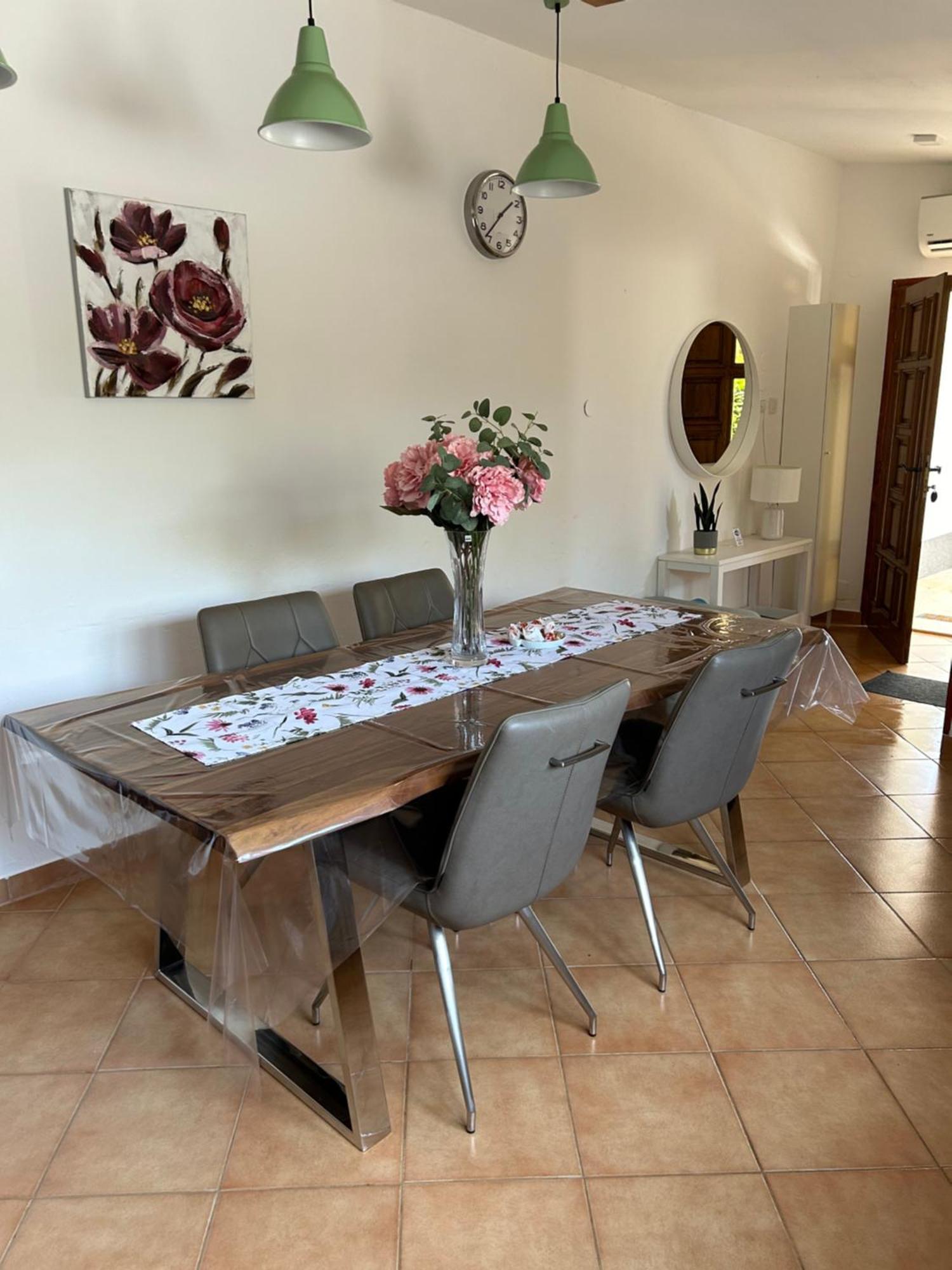 Apartamento Volmefamily Pula Exterior foto