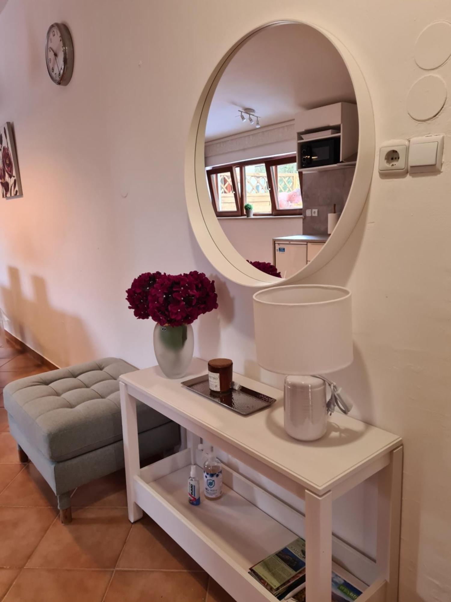 Apartamento Volmefamily Pula Habitación foto